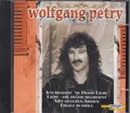 WOLFGANG PETRY Wolfgang Petry - Best Of CD Album 1997 WIE NEU Deutschrock Liebe