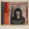 Wolfgang Petry – Wolfgang Petry | CD | Zustand sehr gut