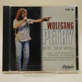 Wolfgang Petry - Wolfgang Petry | CD | Zustand sehr gut