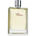 Hermes Terre d'Hermès Eau Givree, Männer, 175 ml, Nachfüllbare Flasche, Flüssiges Parfüm, ALCOHOL - PARFUM (FRAGRANCE) - AQUA (WATER) - DIPROP...