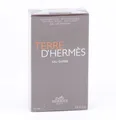 Hermes - TERRE d'Hermes Eau Givree - 175ml EDP Eau de Parfum - refillable