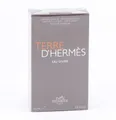 HERMÈS Eau de Parfum Terre d'Hermes