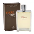 Hermes Terre d`Hermes Eau Givree 175ml EDP Nachfüllbar