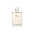 TERRE D'HERMÈS EAU GIVRÉE edp-Dampf nachfüllbar 175 ml