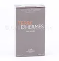 Hermes - TERRE d'Hermes Eau Givree - 175ml EDP Eau de Parfum - refillable