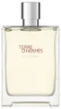 Hermès Terre d`Hermès Eau Givree Eau de Parfum 175 ml / Nachfüllbar OVP NEU