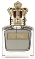 Jean Paul Gaultier Scandal Pour Homme Eau de Toilette 100 ml / Nachfüllbar