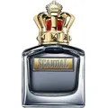 Jean Paul Gaultier Scandal Pour Homme Eau de Toilette 100 ml - Refillable