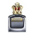 Jean Paul Gaultier SCANDAL POUR HOMME edt vapo refillable 100 ml