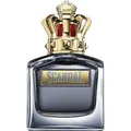 Jean-Paul-Gaultier Herrenduefte Scandal-pour-HommeEau de Toilette Spray Refillable 100 ml (726,60 € / 1 l)
