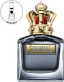 Jean Paul Gaultier Scandal pour Homme Eau de Toilette (EdT) 100 ml Parfüm