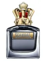 Jean Paul Gaultier Scandal Pour Homme Eau de Toilette 100 ml