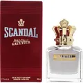 Jean Paul Gaultier Scandal Pour Homme Eau De Toilette 100ml