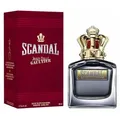 Herrenparfüm Jean Paul Gaultier Scandal Pour Homme EDT (100 ml)