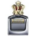 Jean Paul Gaultier, Scandal Him E.d.T. Nat. Spray