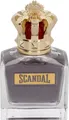 Jean Paul Gaultier Scandal Pour Homme Eau de Toilette 100 ml Herren