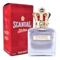 Jean Paul Gaultier Scandal pour Homme Eau de Toilette 100 ml XL Herren King Duft