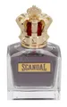 Jean Paul Gaultier Scandal For Him Eau de Toilette 100ml
