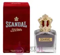 J.P. Gaultier Scandal For Him Edt Spray 100,00 ml