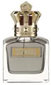 Jean Paul Gaultier Scandal Pour Homme Eau de Toilette 100 ml OVP NEU