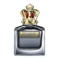 Scandal Eau De Toilette Pour Homme Jean Paul Gaultier 100ml
