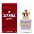 J.P. GAULTIER Scandal Homme EDT Vapo 100 ml