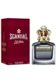 Jean Paul Gaultier - Scandal Pour Homme EDT 100ml