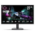 Cooler Master GA2711 (2560 x 1440 Pixel, 27") (CMI-GA2711-EU)