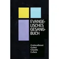Claudius Evangelisches Gesangbuch für Bayern (Deutsch, 2015) (15911709)