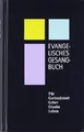 Evangelisches Gesangbuch für Bayern und Thüringen, N... | Buch | Zustand wie neu