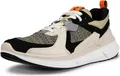Ecco Biom 2.2 Herren Halbschuhe Schuhe Sneaker Schnürschuhe 830774 60926