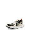 ECCO Adult Biom 2.2 M sonstige Gr. 43