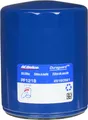 ACDelco GM Original Equipment PF1218 Motorölfilter