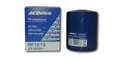 Chevrolet Van G20 Ölfilter Bj.1982-1995 5,0l/ 5,7l/ 6,2l/ 6,5l