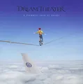 Dream Theater - A Dramatic Turn of Events