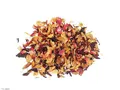 Pfirsichtraum Früchtetee 250g loser Tee Tee-Meyer