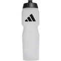 Adidas Performance-Flasche (0.75 l) (ADIKD2772_000)