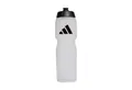 adidas Performance Trinkflasche adidas Trinkflasche Perf Bottl 0,75