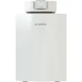 Bosch Öl Brennwertkessel Olio Condens OC7000F 18 kW Heizöl EL bodenstehend