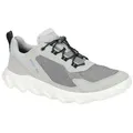 Ecco 82026460326 Slipper grau 44 EU