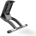 Wacom Stand for DTK1660/DTK1651 (15.60") (ACK620K)