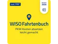 ESD BUHL DATA WISO FAHRTENBUCH 2026 - [PC]