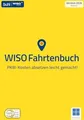 Buhl Data Service ESD WISO Fahrtenbuch 2026 Finanzen/Steuer Elektronisch/Lizenzschlüssel (DL42986-26)