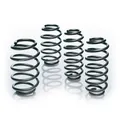 Eibach Pro-Kit Tieferlegungsfedern E10-46-015-04-22 Kia Cee'd Sw