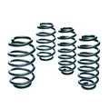 Eibach Tieferlegungsfedern für KIA CEED E10-46-015-04-22 Pro-Kit