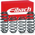 EIBACH PRO-KIT TIEFERLEGUNGSFEDERN SATZ passend für KIA CEE'D | E10-46-015-04-22