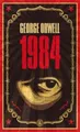 Nineteen Eighty-Four (1984) ~ George Orwell ~  9780141036144