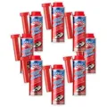 8x 250ml LIQUI MOLY 3722 Additiv Speed Tec Diesel Kraftstoffadditiv
