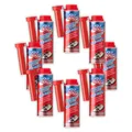 8x 250ml LIQUI MOLY 3722 Additiv Speed Tec Diesel Kraftstoffadditiv