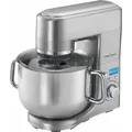 Proficook Knetmaschine (1500 W) (KM 1096)